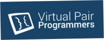 Virtual Pair Programmers