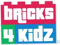 Bricks 4 Kidz