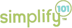 Simplify 101