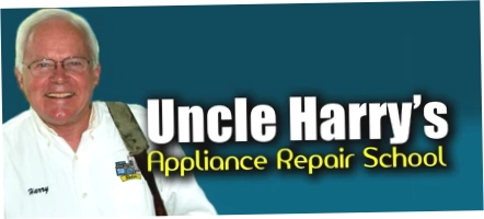 Uncle Harry