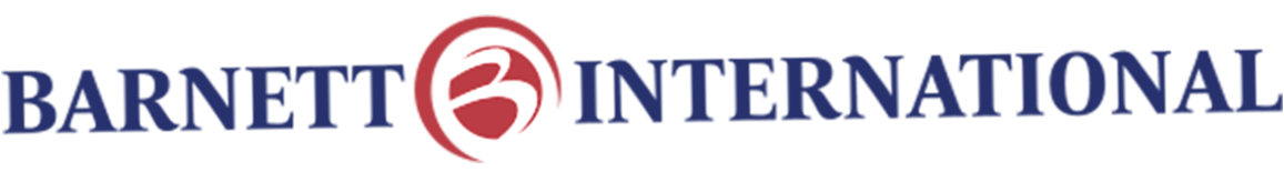 Barnett International