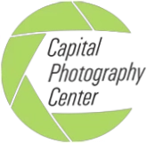 Capital Photography Center