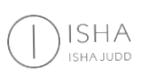 Isha
