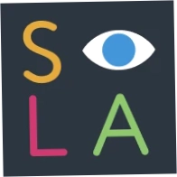 SILA