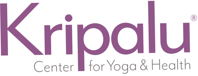 Kripalu