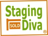 Staging Diva