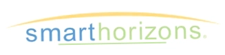 Smart Horizons