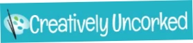 Creatively Uncorked