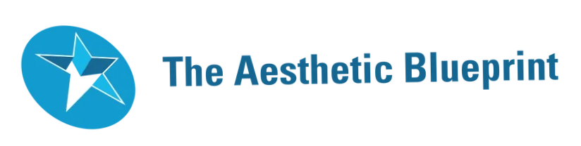 Aesthetic Blueprint