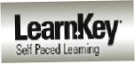 LearnKey