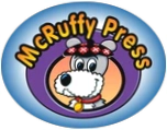 McRuffy
