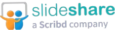 SlideShare