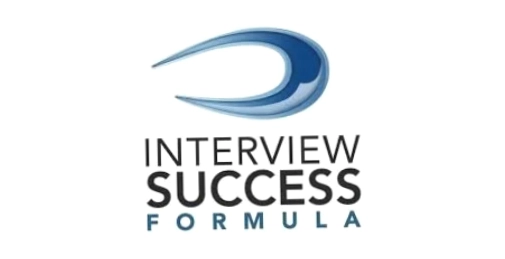 Interview Success Formula