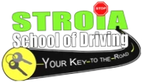 Stroia School of Driving