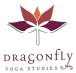 Dragonfly Yoga