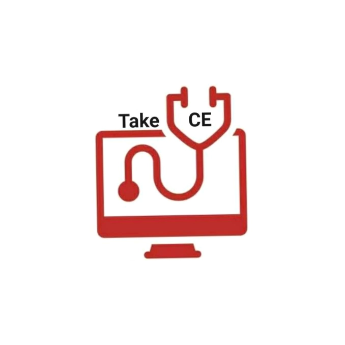 Takece.com