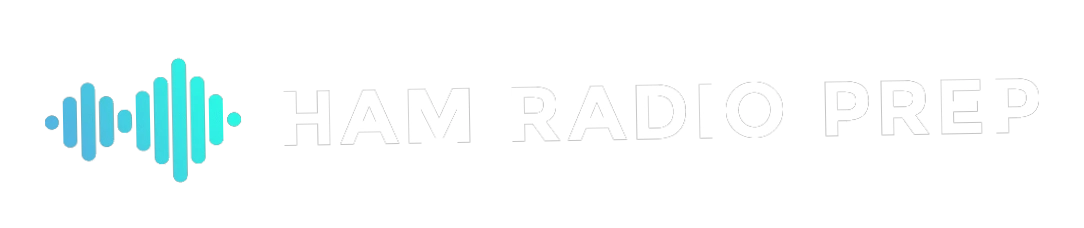 Ham Radio Prep