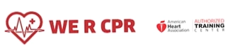 We R CPR