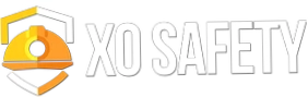 XO Safety