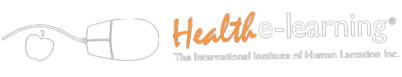 Health e Learning