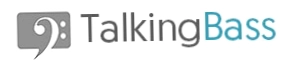 Talkingbass