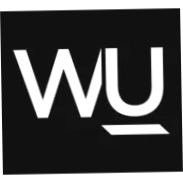 Worshipu