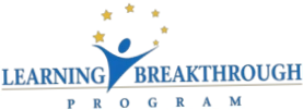Learning Breakthrough