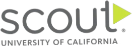 UC Scout