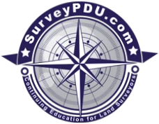 Survey PDU