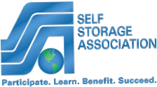 Self Storage