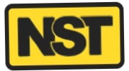OSHA Campus Online