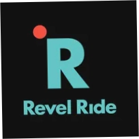Revel Ride