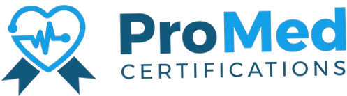 Promedcert