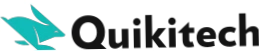 Quikitech