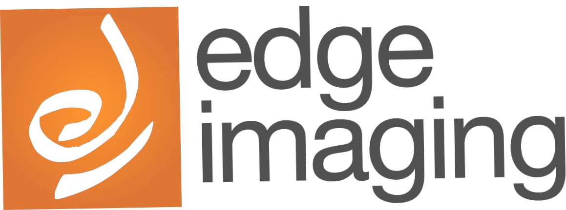 Edge Imaging