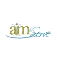 Aim To Serve