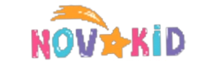 NovaKid