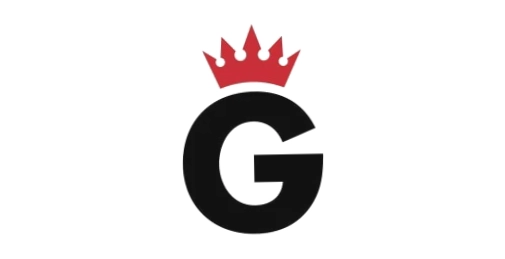 Gitomer