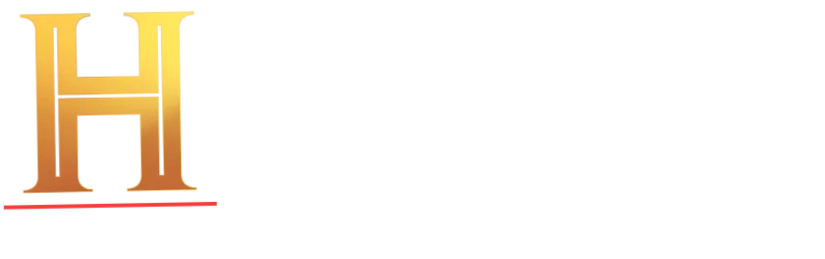 HISTORY Vault