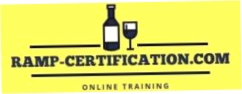 RAMP Certification