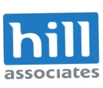Hill