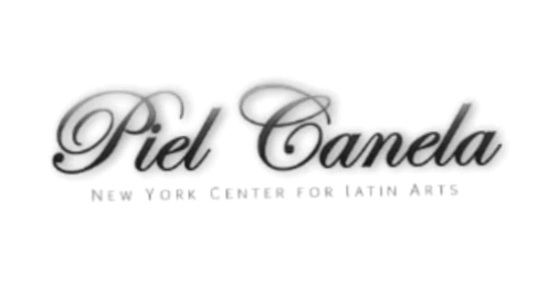 Piel Canela