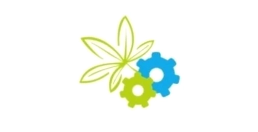 Green CulturED