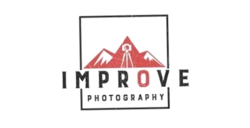 Improve Photography