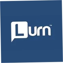 Lurn