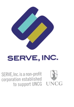 SERVE