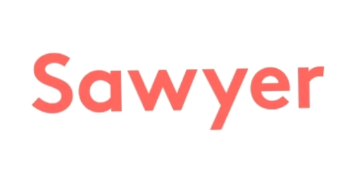 Hisawyer