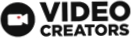 Video Creators