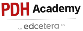 PDH Academy