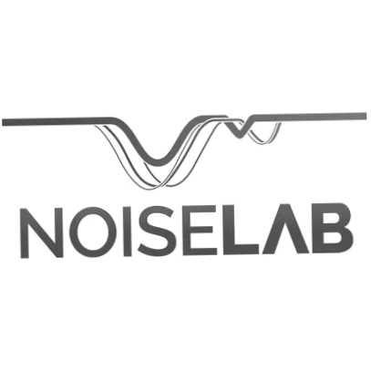 Noiselab